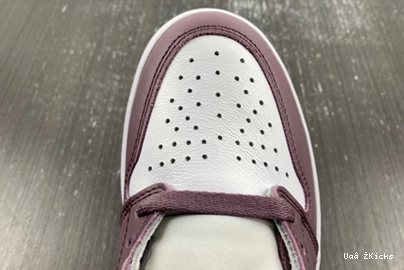 1 J Mauve OG DZ5485- High 8885  Compact Sky Retro 125 Jordan 0727